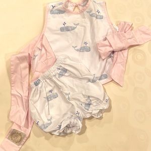 Beaufort bonnet company talbot tie side set in youre whalecome